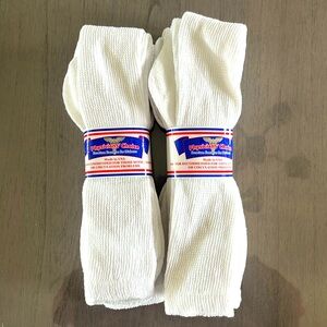 Diabetic socks